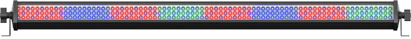 Behringer Behringer LED floodlight bar 240-8 RGB-EU