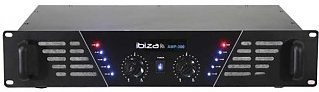 Ibiza Sound AMP300