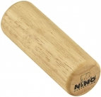 Nino 2 Wood Shaker instrument perkusyjny