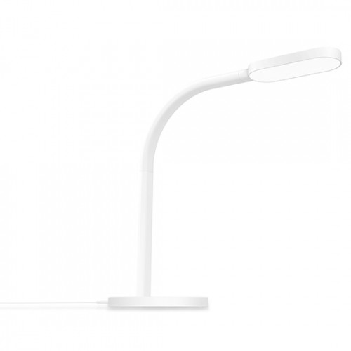 Xiaomi Yeelight Portable LED Lamp