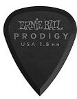 Ernie Ball 9199 kostka do gitary (1 szt.)