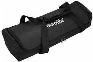 Eurolite SB-205 Soft Bag Uniwersalna torba na LED Bary 50cm 30130580
