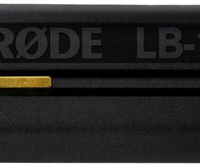 Rode LB-1 - Akumulator litowy do VideoMic Pro+ 35744
