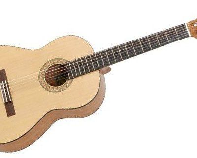 Yamaha C30 M gitara klasyczna