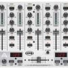 Behringer Pro Mixer VMX1000