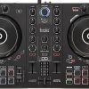 Hercules DJ DJControl Inpulse 300
