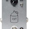 JHS Pedals JHS PEDALS Moonshine  pedał do gitary Moonshine Overdrive