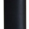 MXL v69medt mogami Edition Tube Condenser mikrofon V69 MEDT
