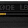 Rode LB-1 - Akumulator litowy do VideoMic Pro+ 35744