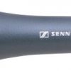 Sennheiser e835 - estradowy mikrofon o kardioidalnej charakterystyce kierunkowej 76979