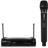 Voice Kraft Zestaw mikrofon bezprzewodowy VK TM-UF 1 01-MIK