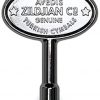 Zildjian Z-Key kluczyk perkusyjny